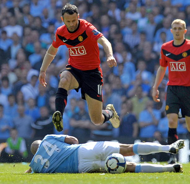 一名员工在 一名员工在