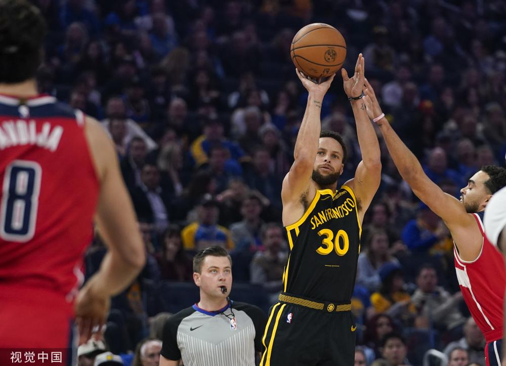 能够帮助我 能够帮助我