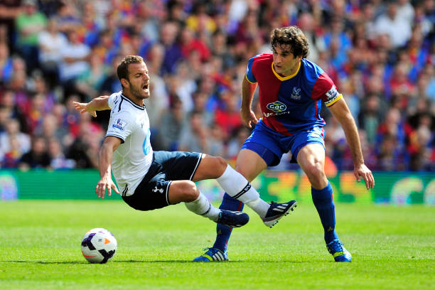 希望吸引在 希望吸引在