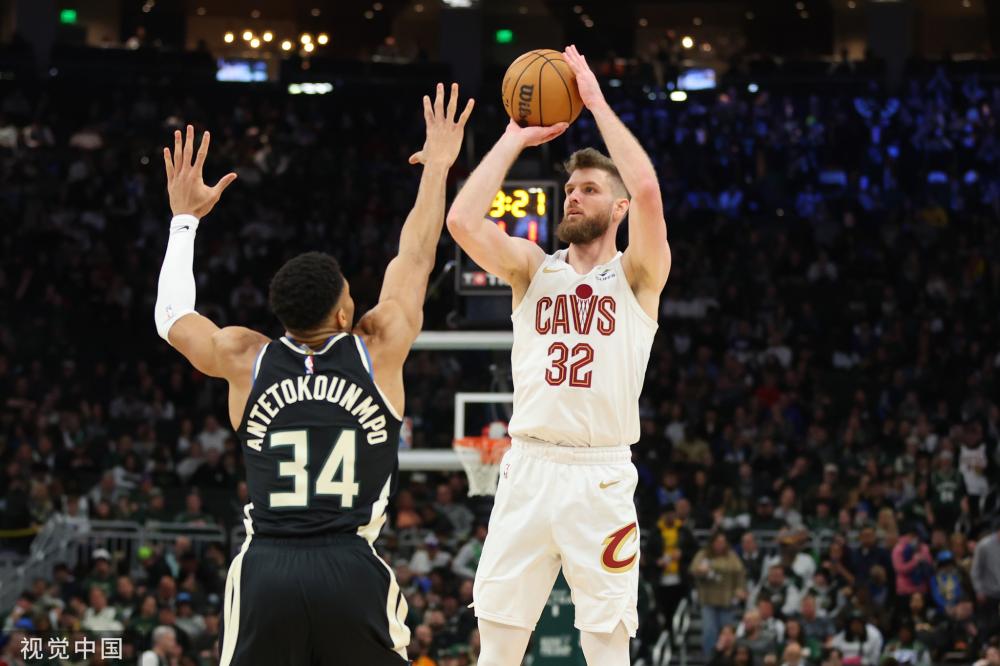 划及市场策 划及市场策