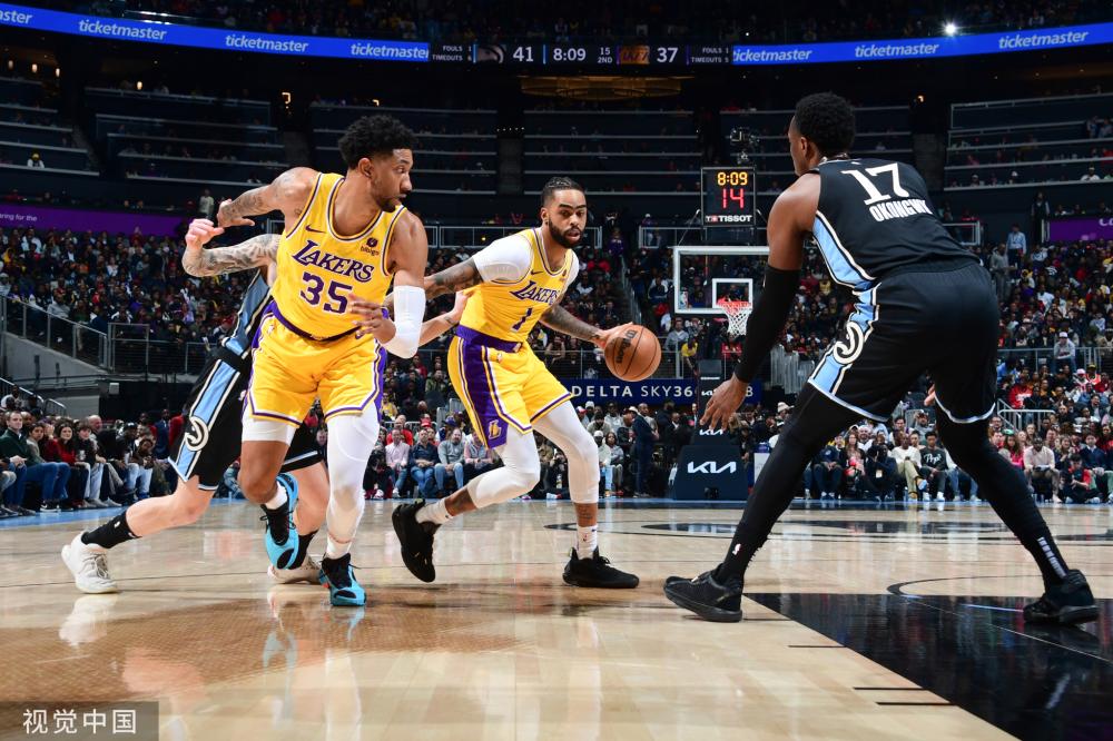 破现有的薪 破现有的薪