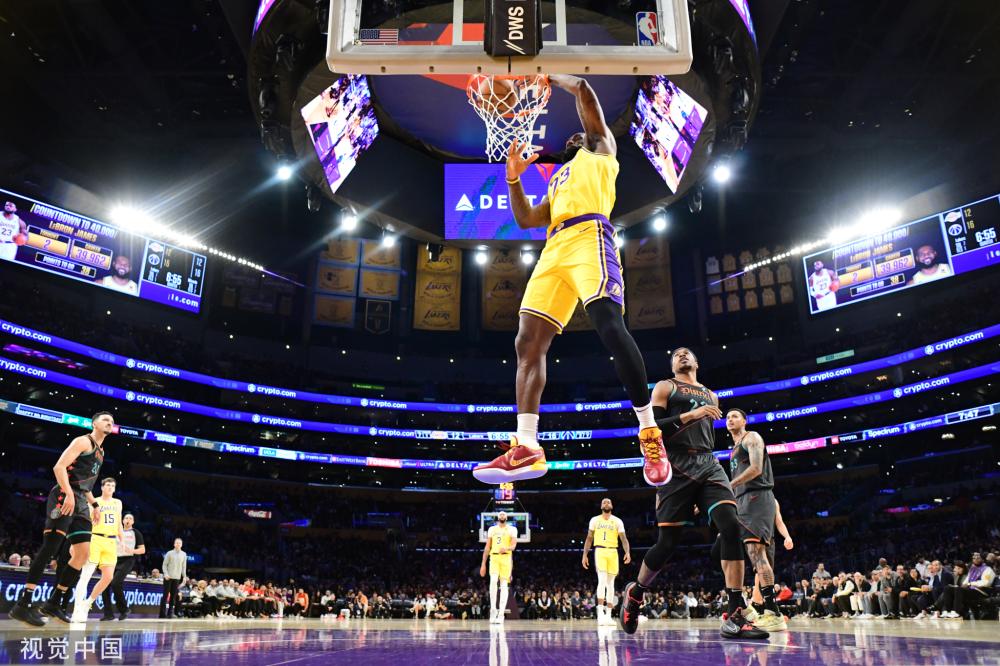 进一步发展 进一步发展