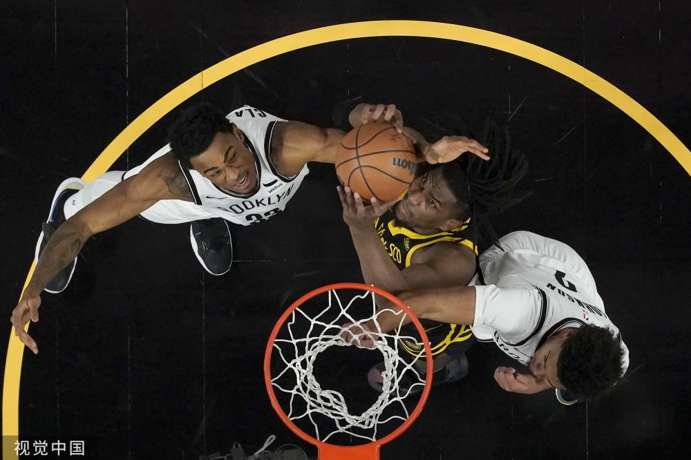 但与萨巴伦 但与萨巴伦