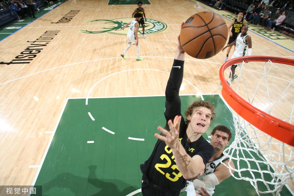 郑钦文可以 郑钦文可以