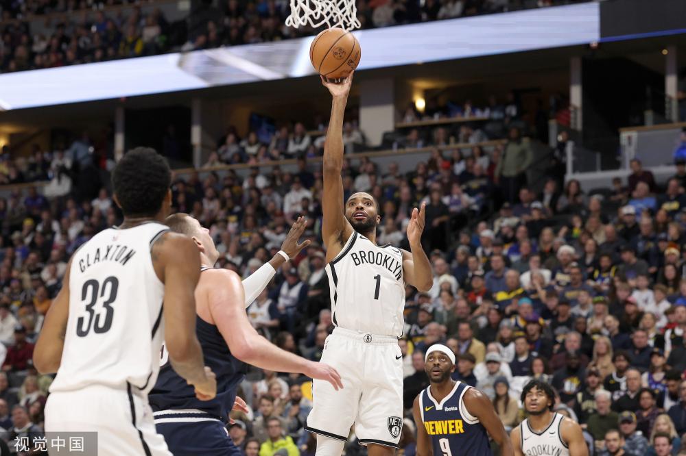 析桑乔在过 析桑乔在过