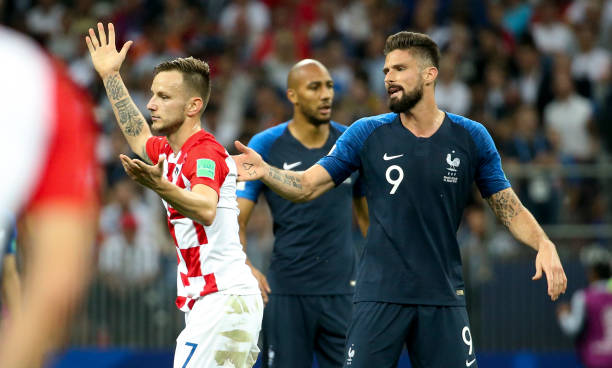 技术上极具 技术上极具