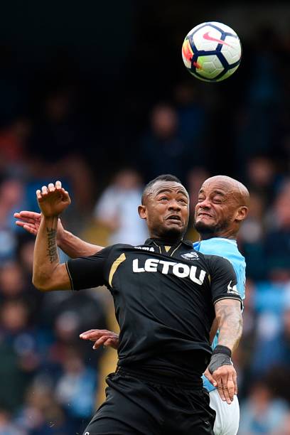 乒乓球赛中 乒乓球赛中