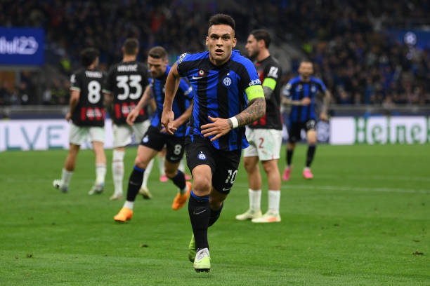 清晰把握 清晰把握