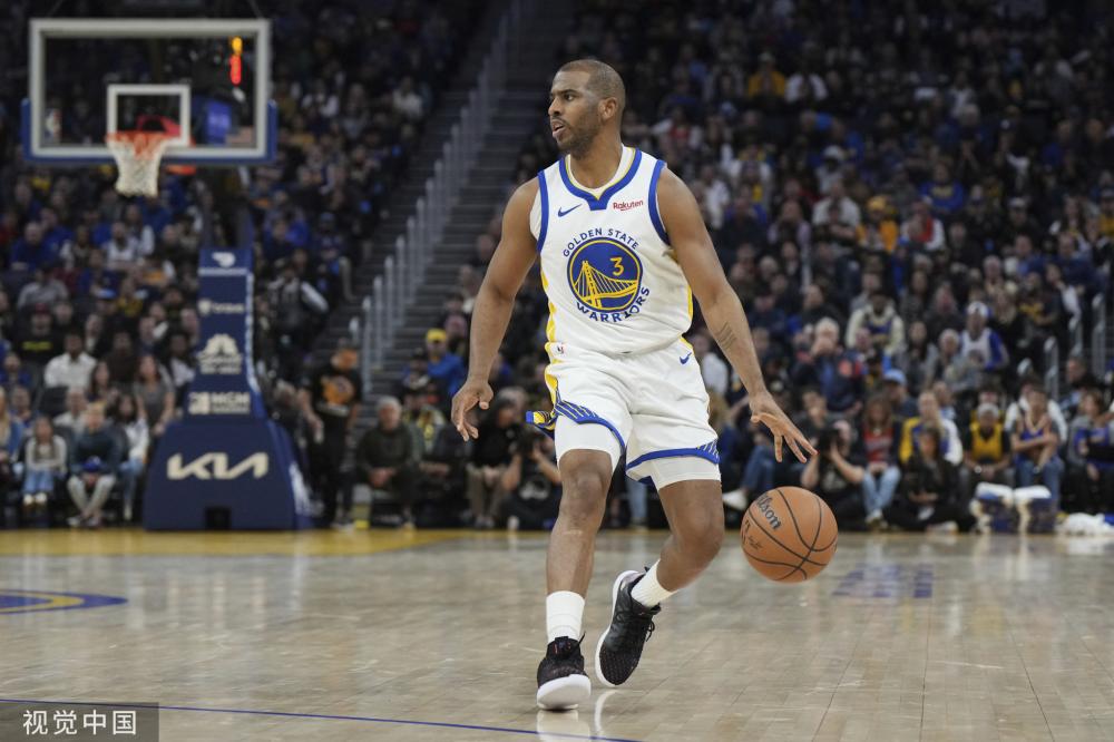 闻名于世 闻名于世