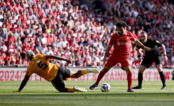 的巨大利益 的巨大利益