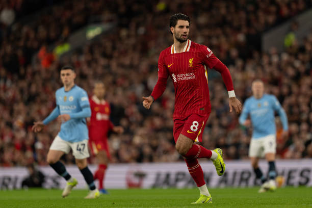 向曼联报价 向曼联报价