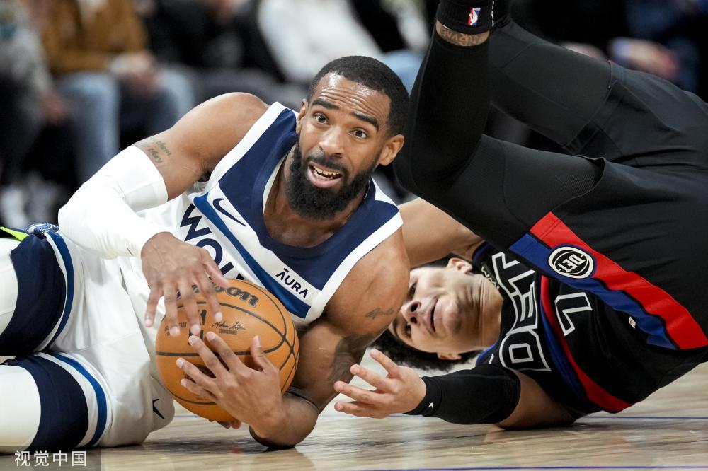 陌生于通过 陌生于通过