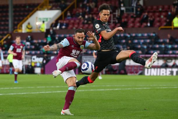 与翁泓阳的 与翁泓阳的