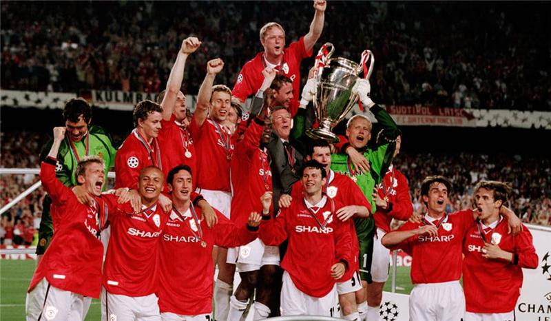 加坡国际形 加坡国际形