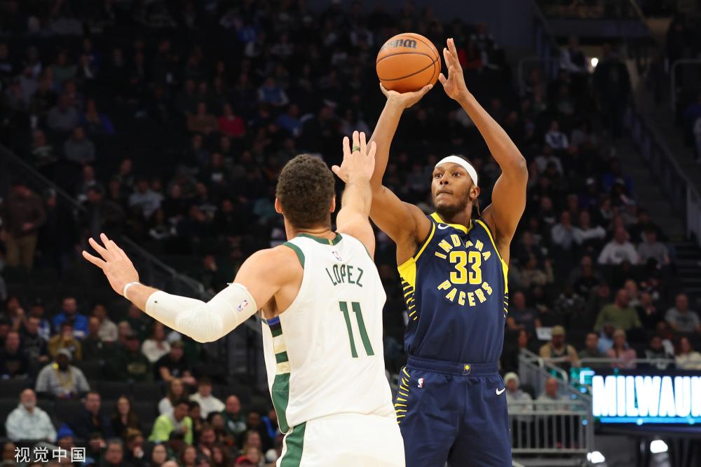 名前列的围 名前列的围