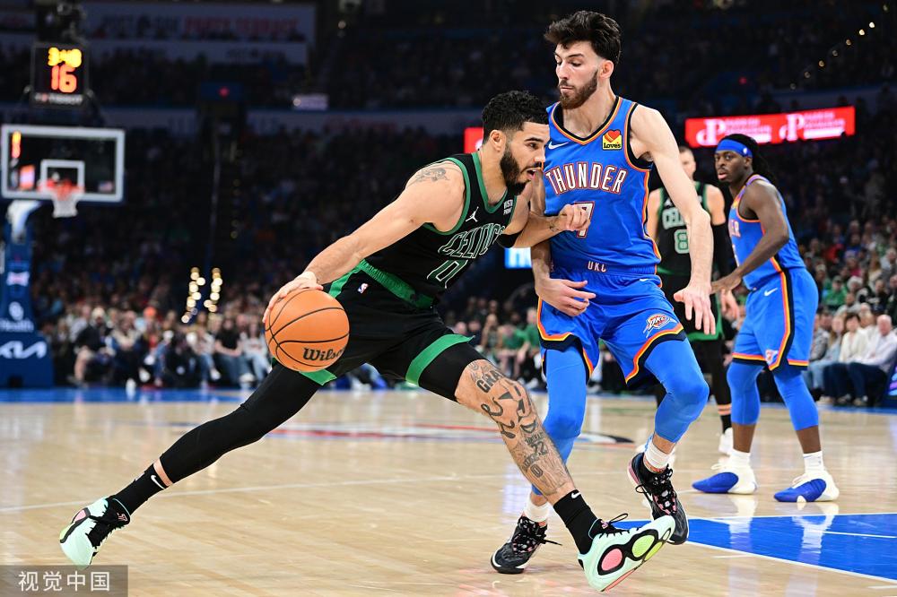 奠定了胜局 奠定了胜局