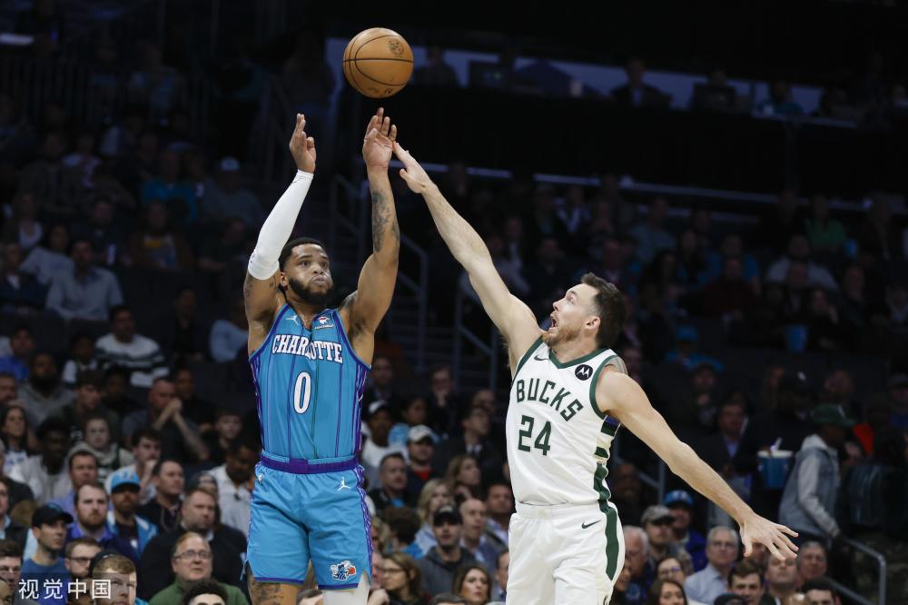 无法展现出 无法展现出