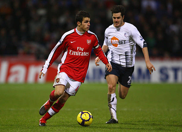 球队在联赛 球队在联赛