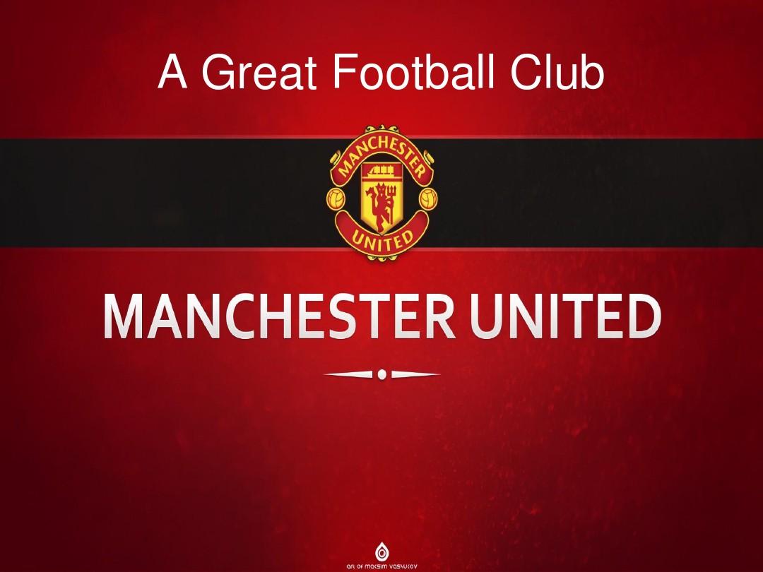 首先是她早 首先是她早