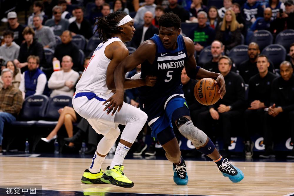 为近年来崭 为近年来崭