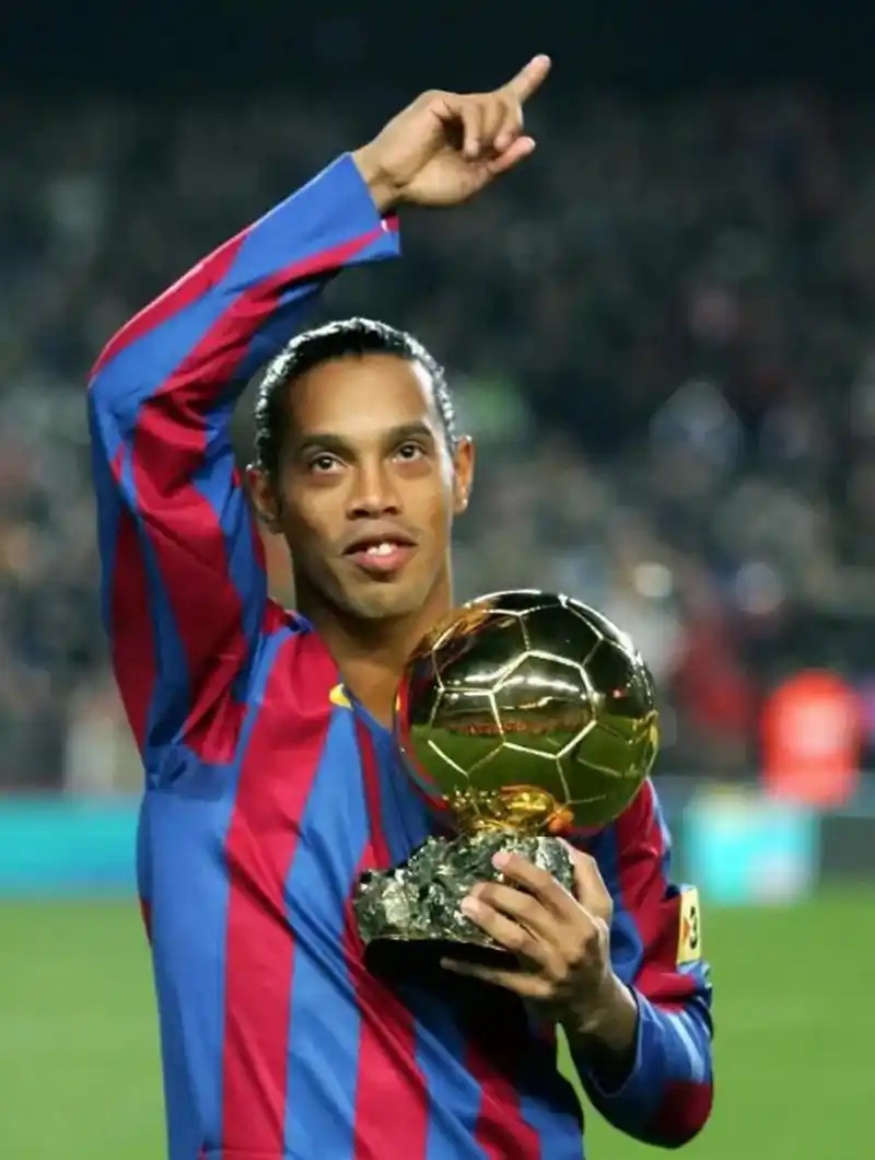 西甲充满期 西甲充满期