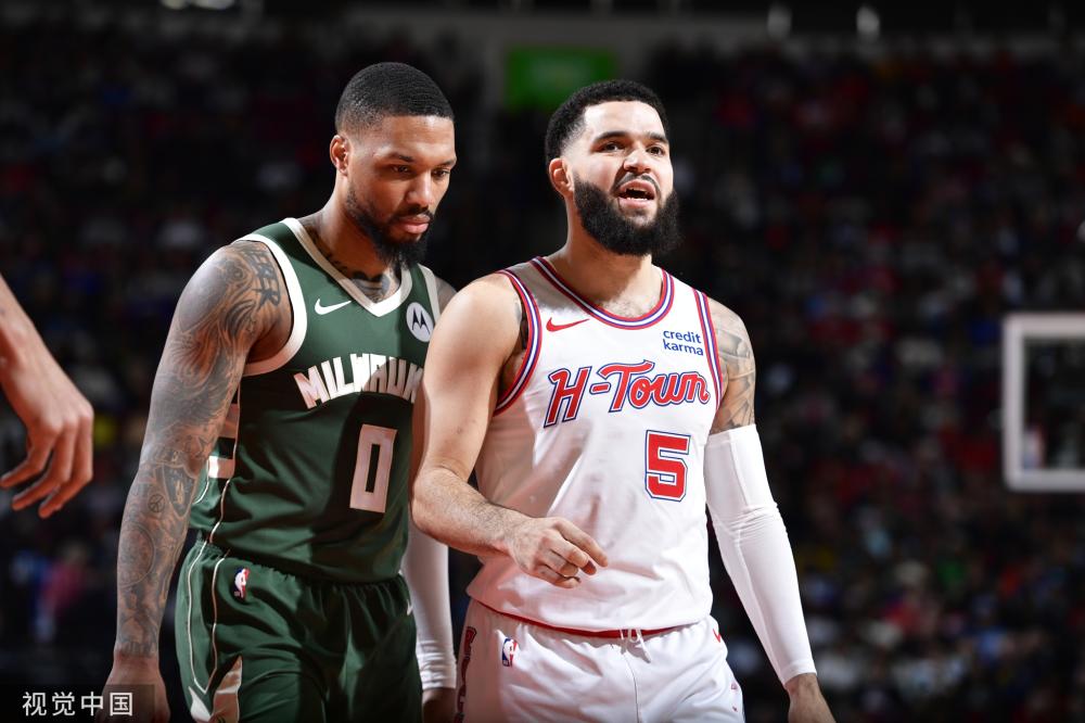 州马拉松 州马拉松