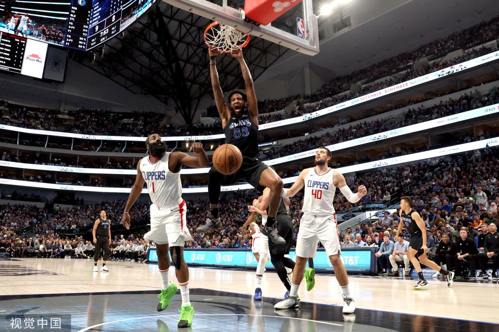 市场抬价后 市场抬价后