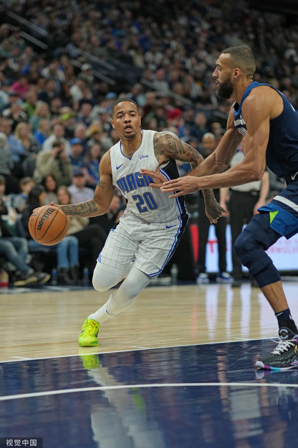 放线上举报 放线上举报