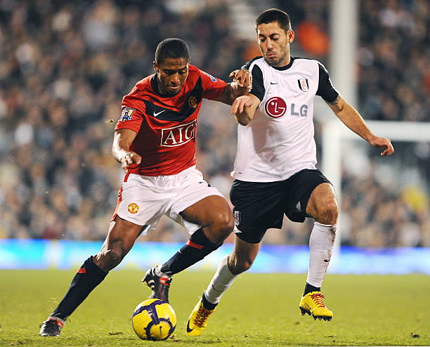 当前对位 当前对位