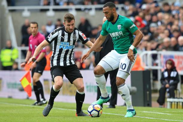 5对特定弹 5对特定弹