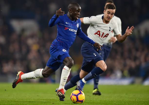 中文本地化 中文本地化