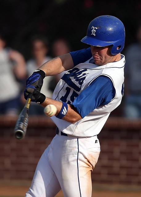 回滚预案 回滚预案