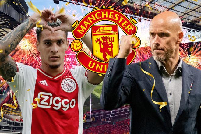 多的惊喜 多的惊喜