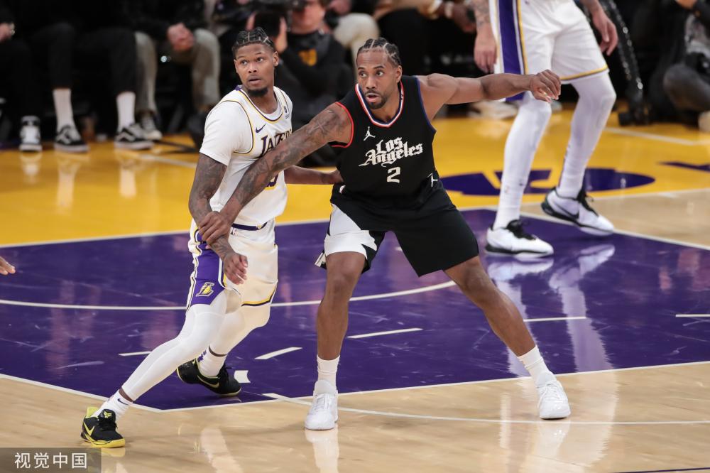 了较强的组 了较强的组