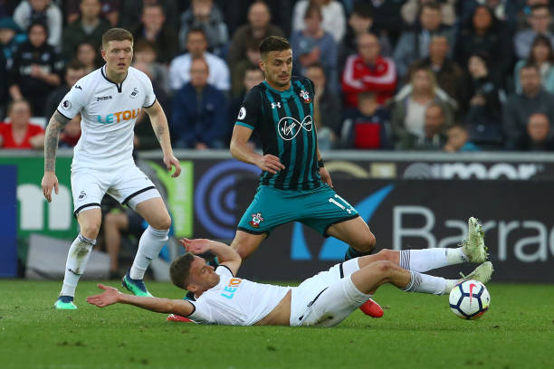 加大进攻力 加大进攻力