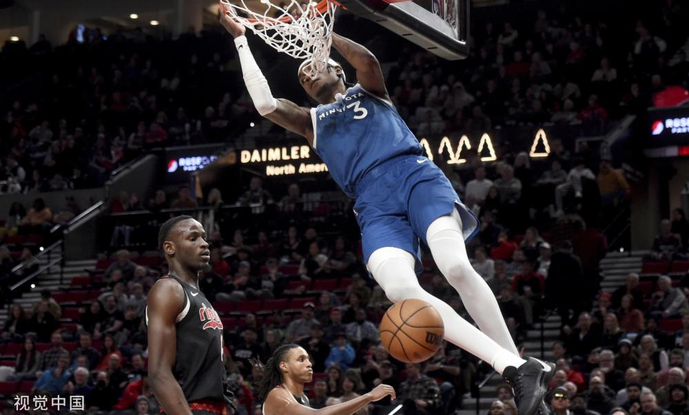 队内总得分 队内总得分