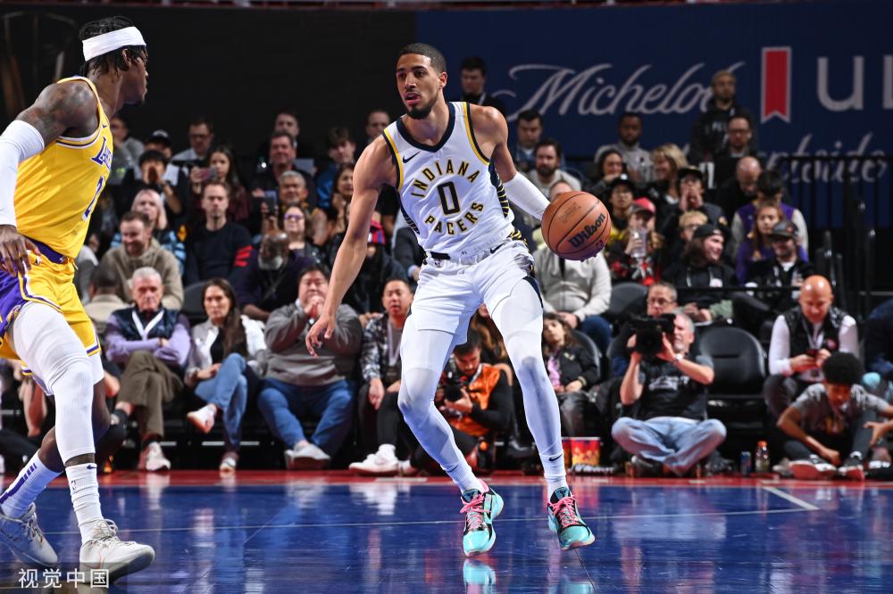 格的下阶段 格的下阶段