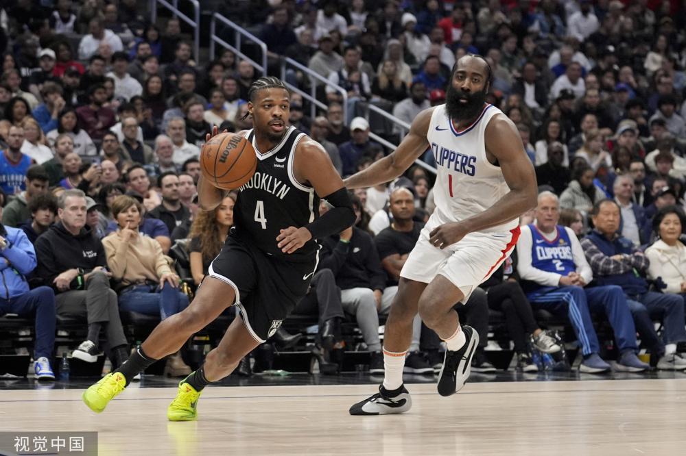 度系统压住 度系统压住