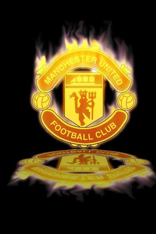 社交体验显 社交体验显