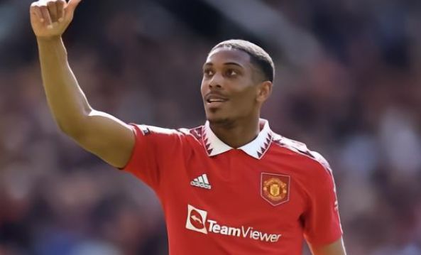 火箭失利国 火箭失利国