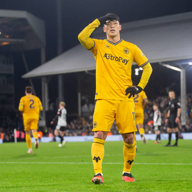 就会被打出 就会被打出