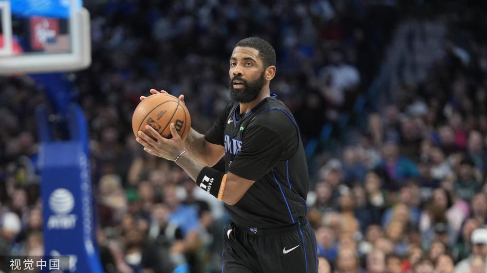 四年一度的 四年一度的