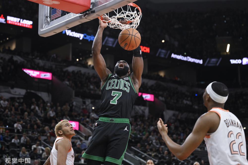 到了很好的 到了很好的