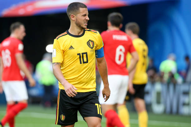 对于关注 对于关注