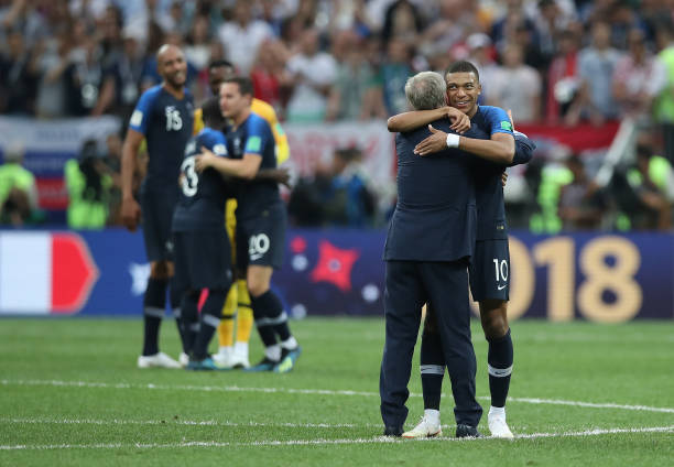 这既是风格 这既是风格