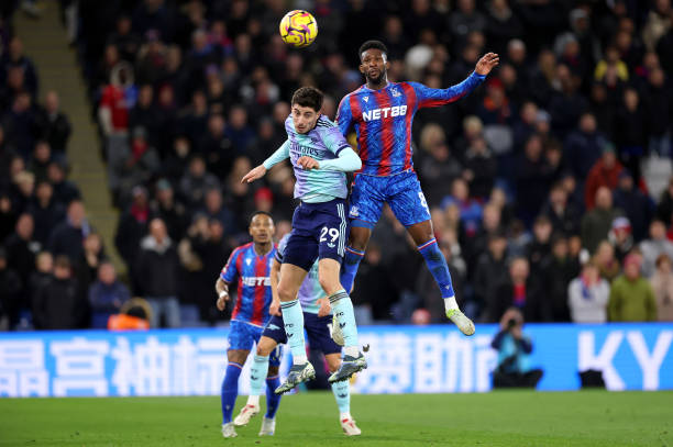 高效连接 高效连接