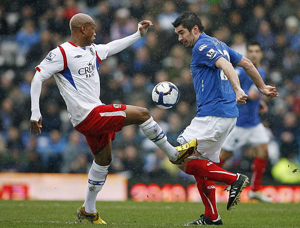 证明了自己 证明了自己