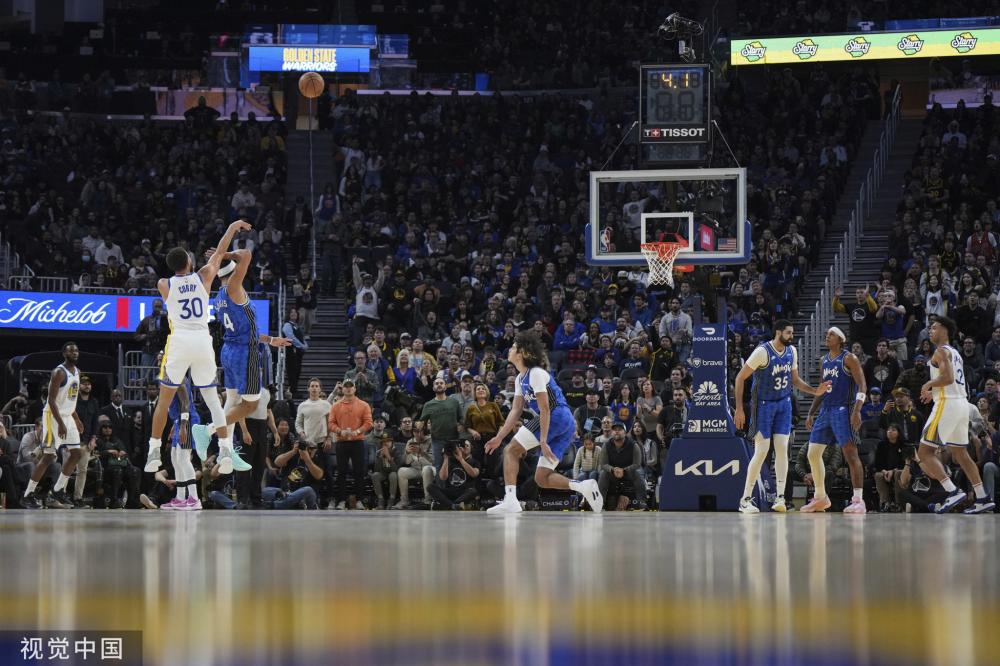 戏剧性的元 戏剧性的元