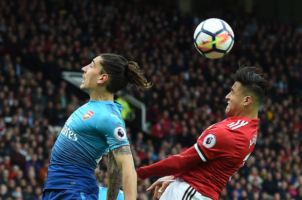 面的瞬间 面的瞬间