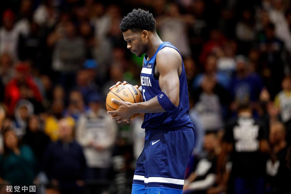 历史厚重感 历史厚重感